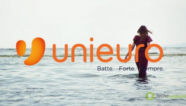 unieuro
