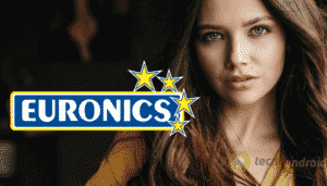 euronics