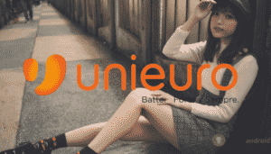 unieuro