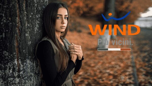 wind
