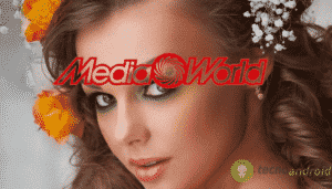 mediaworld