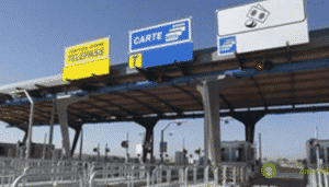 autostrade
