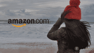 amazon