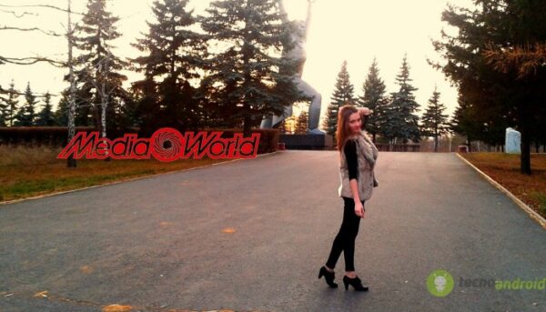 mediaworld