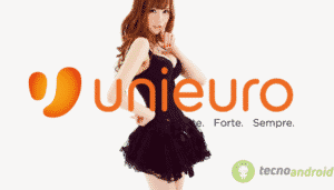 unieuro