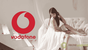 vodafone