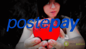 postepay