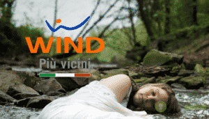 wind