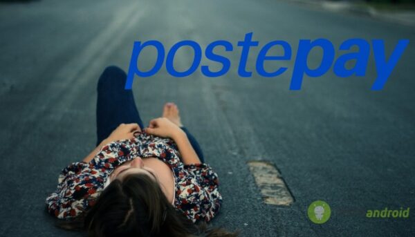 postepay