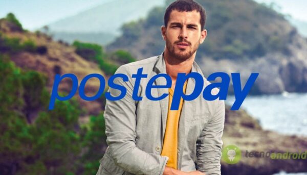 postepay