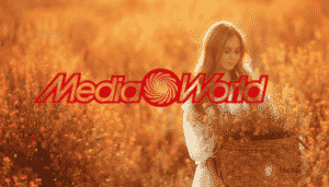 mediaworld