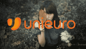 unieuro