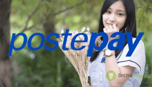 postepay
