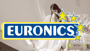euronics