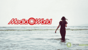 mediaworld