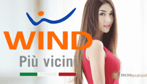 wind