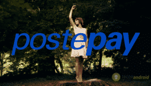 postepay