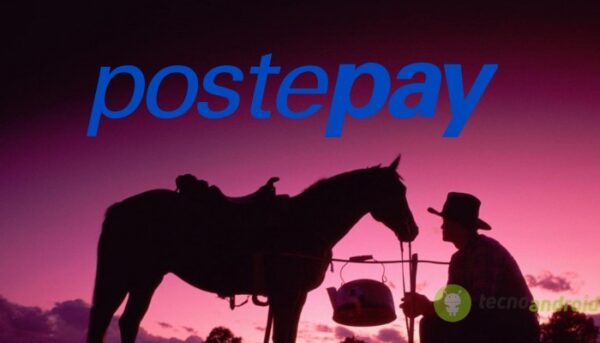 postepay