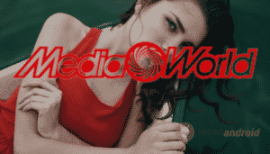 mediaworld