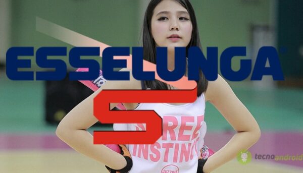 Esselunga