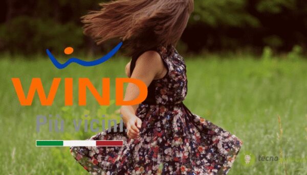 Wind