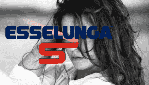 esselunga