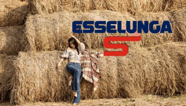 esselunga