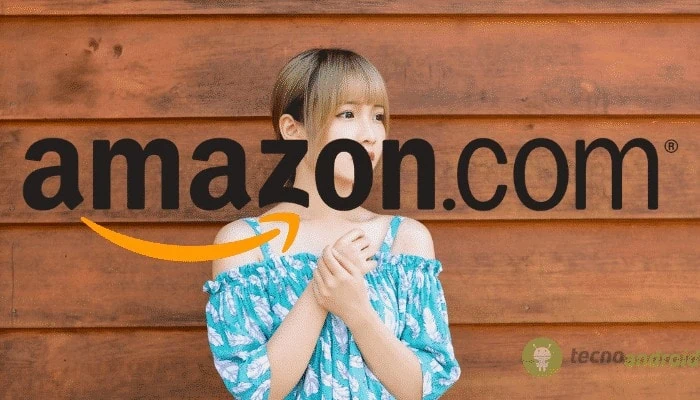 Amazon: trucco per abbassare i prezzi di ogni singolo articolo