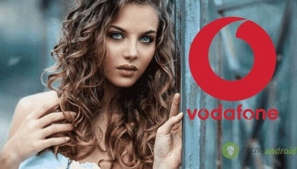 vodafone