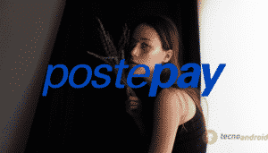 postepay
