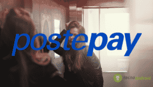 postepay