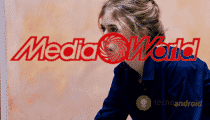 mediaworld