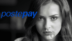 postepay