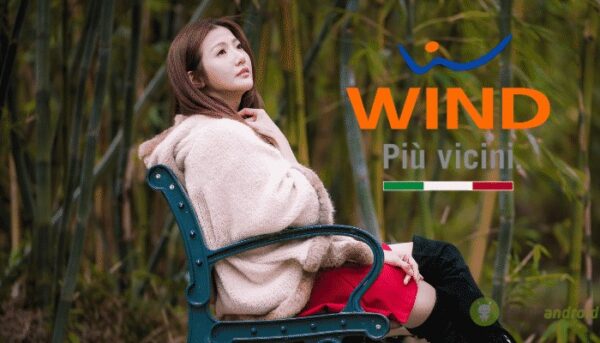 wind