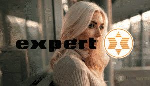expert