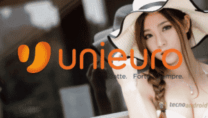 unieuro