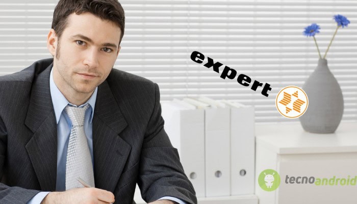 Volantino Expert soddisfacente: le offerte sono davvero ottime