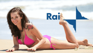 rai