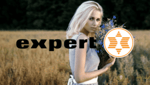 expert