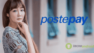 postepay