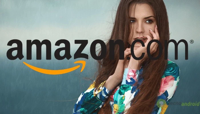 Amazon: offerte shock con il trucco per i codici sconto