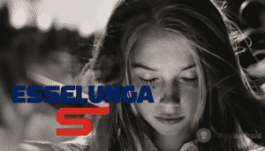 esselunga