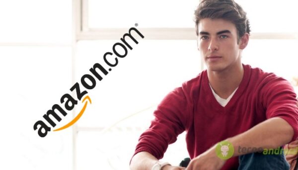 amazon