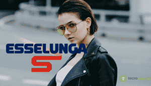 esselunga