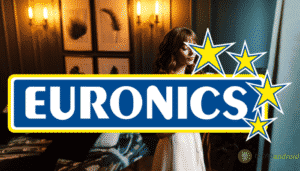 euronics