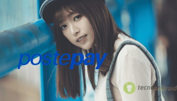 Postepay