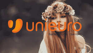 Unieuro