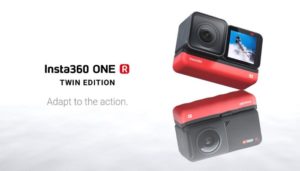 insta360-one-r