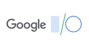 Google, IO 2020, developers, android, pixel