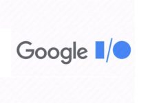 Google, IO 2020, developers, android, pixel, android 11